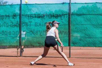 Bild 66 - VfL Westercelle - Rahlstedter HTC : Ergebnis: 2:7